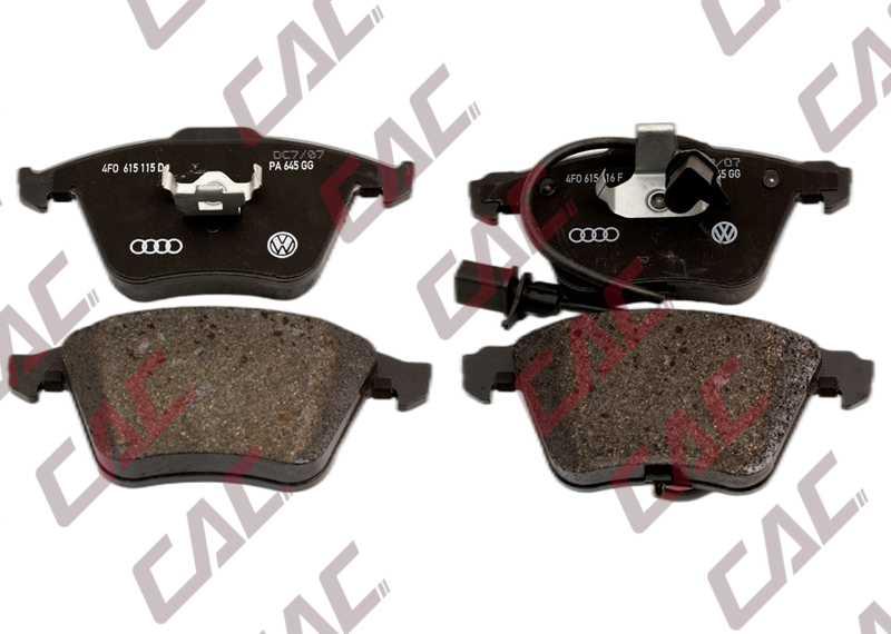 BRAKE PAD-52.png